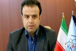 فعالیت ۱۸ هزار نیروی کارگری در حوزه پسماند/ جمع آوری روزانه  ۱۰۰ تن پسماند پزشکی