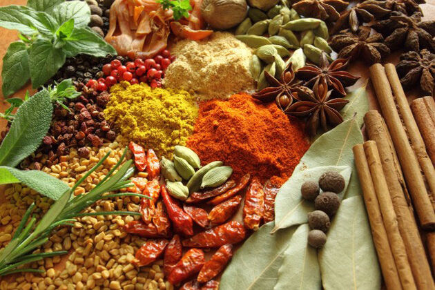 نقل و انتقالات بانکی دست و پای صادرات را بست