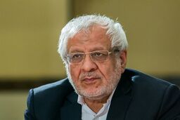 لبخند دشمن لبخند دشمن است نه دوست