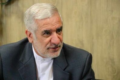 دفاعیات وزیر نفت در هیات نظارت برنمایندگان