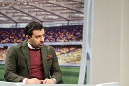 امشب فصل جدید «فوتبال ۱۲۰» آغاز می‌شود