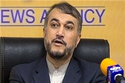 تهران و‌ آنکارا نقشی اساسی در منطقه دارند