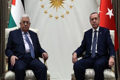 شام دور از چشم رسانه های اردوغان - ابو مازن