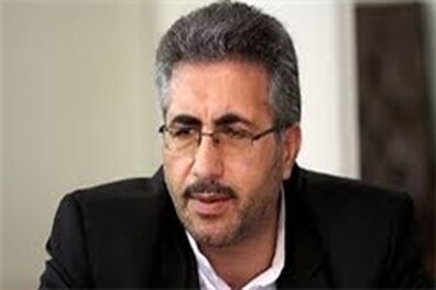 عدم تأمین معاش و بدسرپرستی نوجوانان، کاهش سن ارتکاب جرائم را در پی دارد