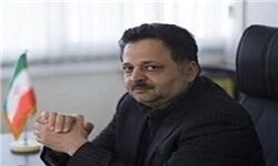 واردات خون انسان به کشور واقعیت ندارد/ توانایی ایران برای صادرات فاکتورهای انعقادی خون