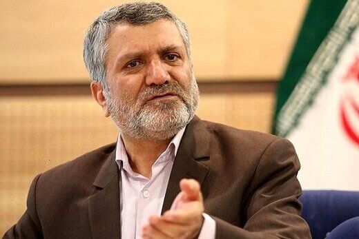 حق مسکن کارگران از همین ماه باید پرداخت شود