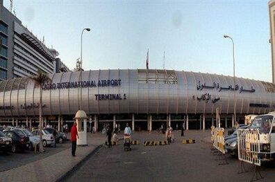 عربستان ۴۷ کارگر مصری را اخراج کرد