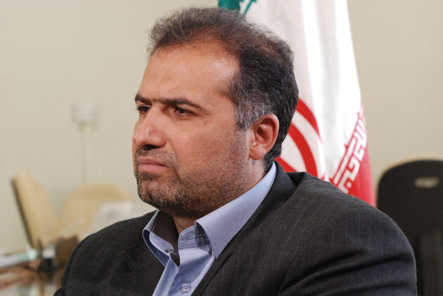 ایران با همکاری روسیه قصد دارد تا واکسن کووید-۱۹ را تولید کند