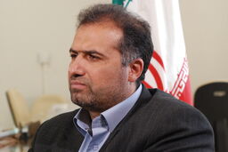 دولت به جای 101 هزار میلیارد تومان در حقیقت 111 هزار میلیارد تومان درآمد نفتی دارد