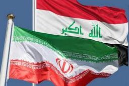 مشاور امنیت ملی عراق به تهران سفر می کند