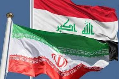 مشاور امنیت ملی عراق به تهران سفر می کند