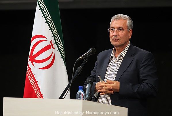 مشاغل سخت‌ نوعی مرگ خاموش است