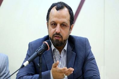 نگاهی به سوابق گزینه پیشنهادی وزارت امور اقتصادی و دارایی