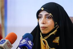 احترام به حقوق شهروندی رابطه بین مردم و حکومت را تعریف می‌کند