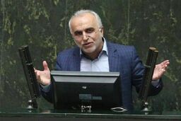 ابعاد اقتصاد بسیار پیچیده است