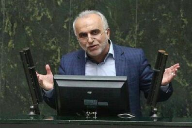 ابعاد اقتصاد بسیار پیچیده است