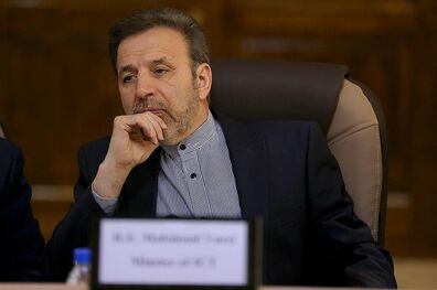 اطلاعات اثبات نشده موجب بی اعتمادی مسئولان به یکدیگر نشود