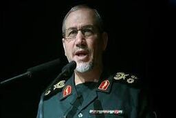 نیروی هوافضای سپاه یک نیروی پیشرو در استفاده از فناوری‌های نوین است 