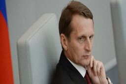 هلاکت ابوبکر البغدادی را نمی توانیم تایید کنیم