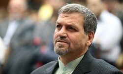 وزیر فرهنگ پیگیری‌ های لازم را برای بیمه خبرنگاران انجام دهد