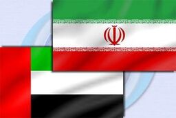 صدور مجوز پرواز به ایران توسط امارات تا اول فروردین ۹۹ 