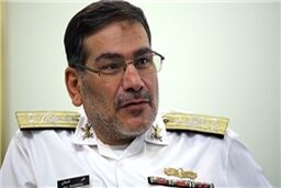 هر کس بخواهد به امنیت ایران خدشه ای وارد کند با واکنش شدید و فوق تصور مواجه می شود