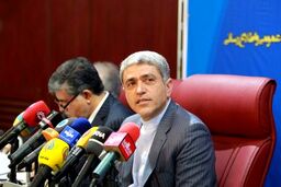 هیچ مبنای علمی برای تفکیک 4 درصد با بقیه افراد جامعه نداریم
