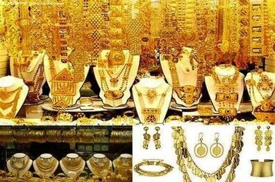 با تعدیل تقاضا، قیمت سکه کاهشی شد