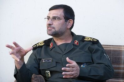 معضلی به نام کشتی‌های ترال در آب‌های زیر ۲۰۰ متر نداریم