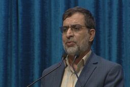 روایت فتنه ۸۸ و حماسه نهم دی از مصادیق جهاد روایت و تبیین است