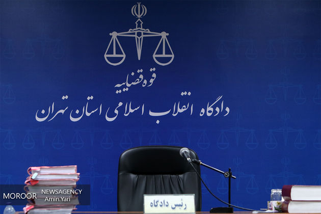 پرونده عظیم خودرو تعیین وقت شد