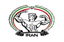 برگزاری پویش تندرستی در باشگاه های بدنسازی پس از پایان وضعیت قرمز کرونایی