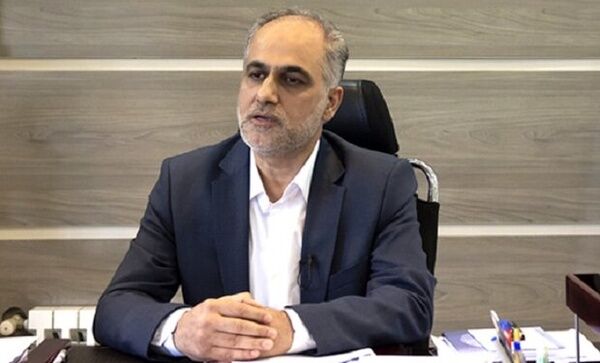 نزاع خونین در زندان لاکان رشت