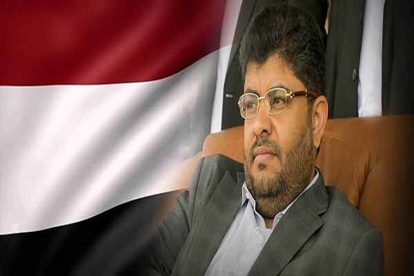  سعودی ها در باتلاق جنگ یمن فرو رفته اند