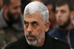 ایران بزرگ‌ترین حامی گردان‌های قسام است