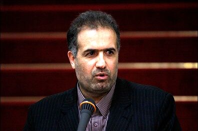 اگر نیازی به خرید برخی تسلیحات داشته باشیم هیچ محدودیتی برای ما وجود ندارد