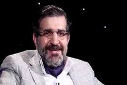  هیچ تغییری را در توافق هسته‌ای نمی‌پذیریم