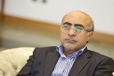 بانک مرکزی تمام ظرفیت خود را برای ثبات اقتصاد کشور به کار گرفته است