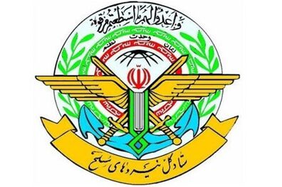 حماسه ۹ دی‌ عامل دفن فتنه ۸۸ بود/ ملت فتنه‌گران را هرگز نمی‌بخشد