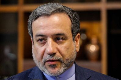 آمریکا در اوضاع نابسامان کنونی در افغانستان مسئول است
