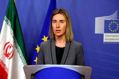 وجه آمریکا خدشه دار می شود