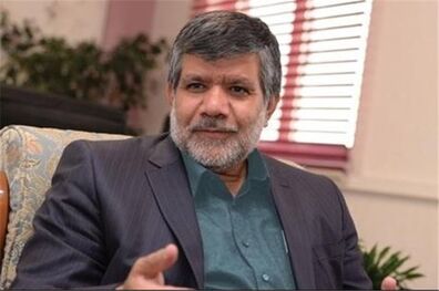 وابستگی بودجه امسال به نفت زیر 30 درصد است