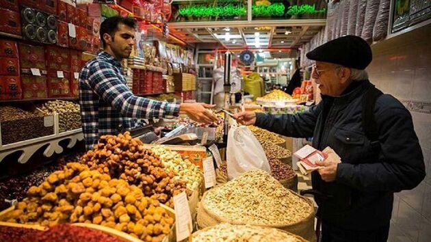 چطوری مخارج عید نوروز را مدیریت کنیم؟
