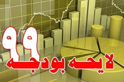 شرایط بودجه‌ ای کشور در وضعیت عادی قرار ندارد 
