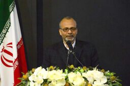 برنامه‌ریزی برای کاهش بیکاری در جوانان تحصیل‌کرده ضروری است