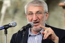 گود‌برداری ساختمان جدید پلاسکو در حال انجام است 