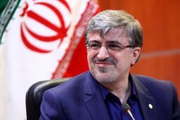 برگزاری همایش سیاست‌های کلی محیط زیست هفته آینده