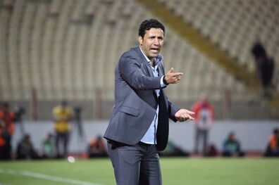 باید از خستگی استقلال استفاده کنیم