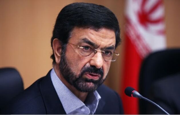تصویب طرح اقدام ملی برای لغو تحریم ها هم مصوبه مجلس است و دولت باید آنرا اجرایی کند