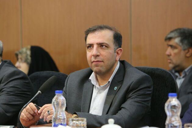 فعالیت کانال ‌های تسهیلات دهی در تلگرام ذیل عنوان بانک توسعه تعاون، جعلی است